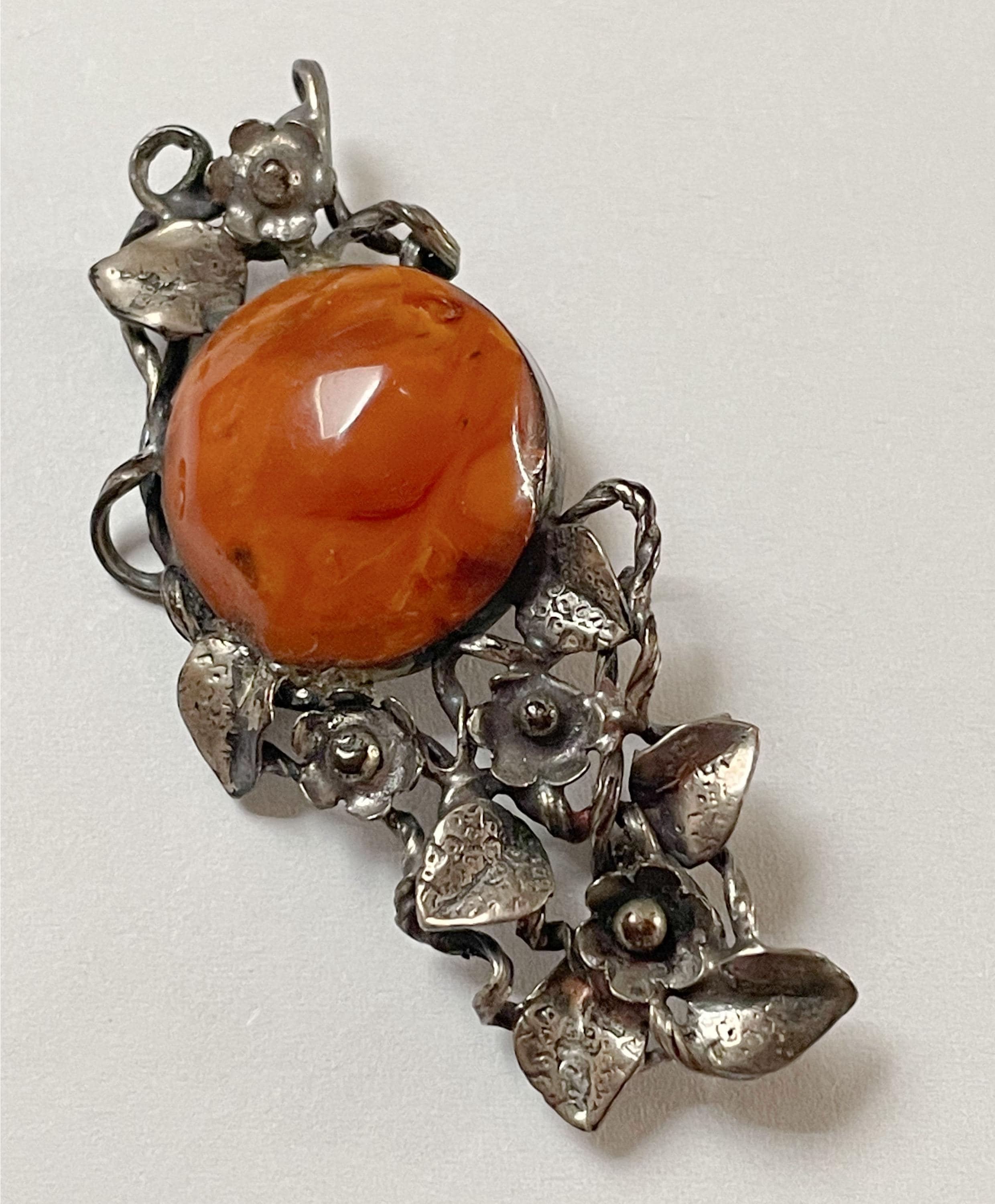 ポーランド製ペンダントライト2個/Vintage Poland pendant Polish Jewelry From Poland - Etsy