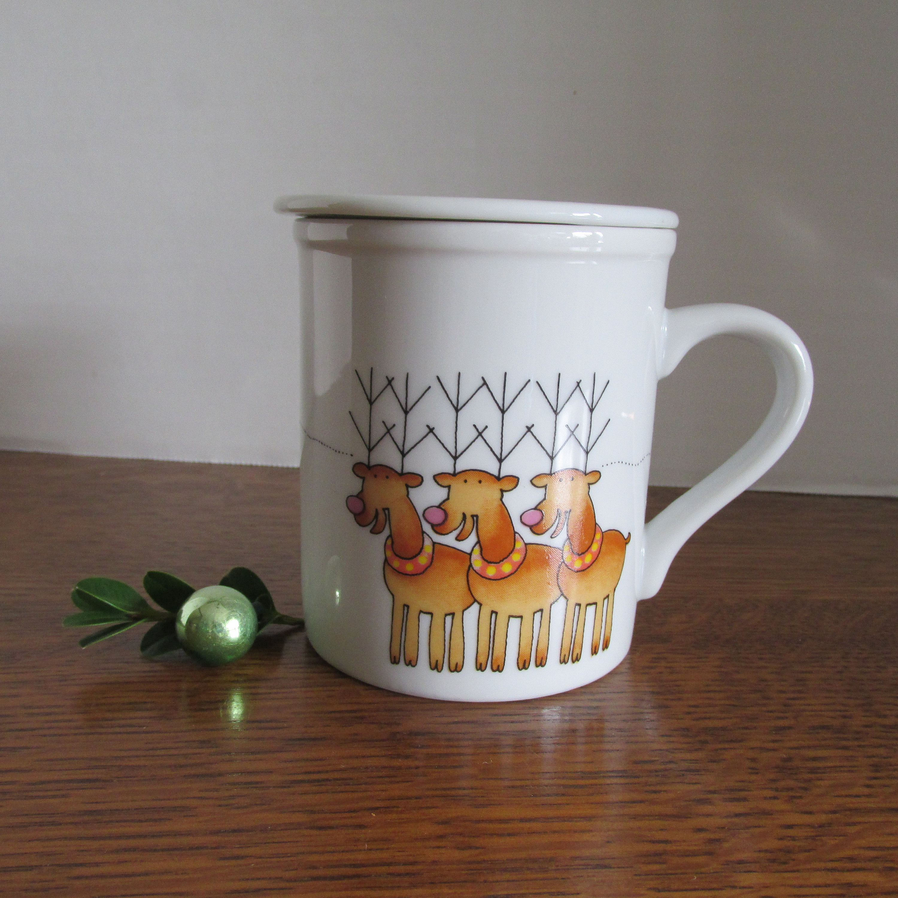 Toscany Collection - Etsy - Page 5