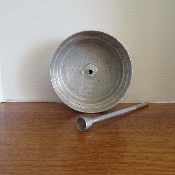 Percolator Parts Etsy