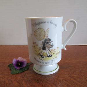 8 oz disposable coffee cups 8 oz Coffee Cups, Recyclable Paper Cups 8 oz, White Coffee Cups  KAELUM  Print