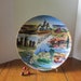 see more listings in the plates and bowls section