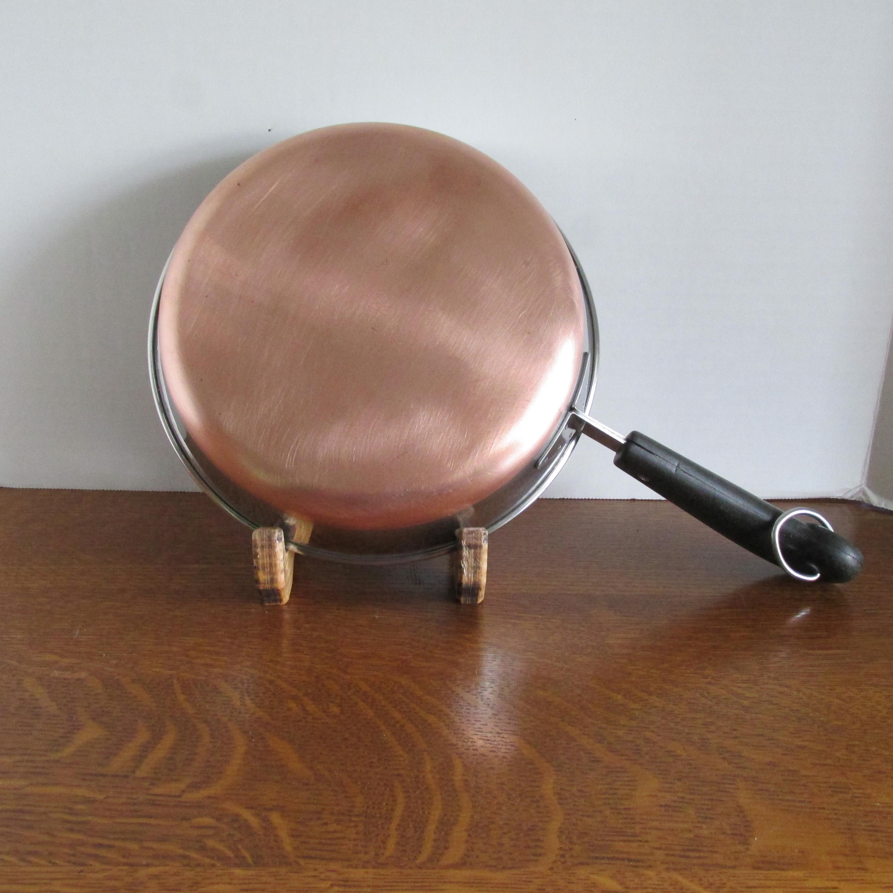 Old Revere Ware - Etsy
