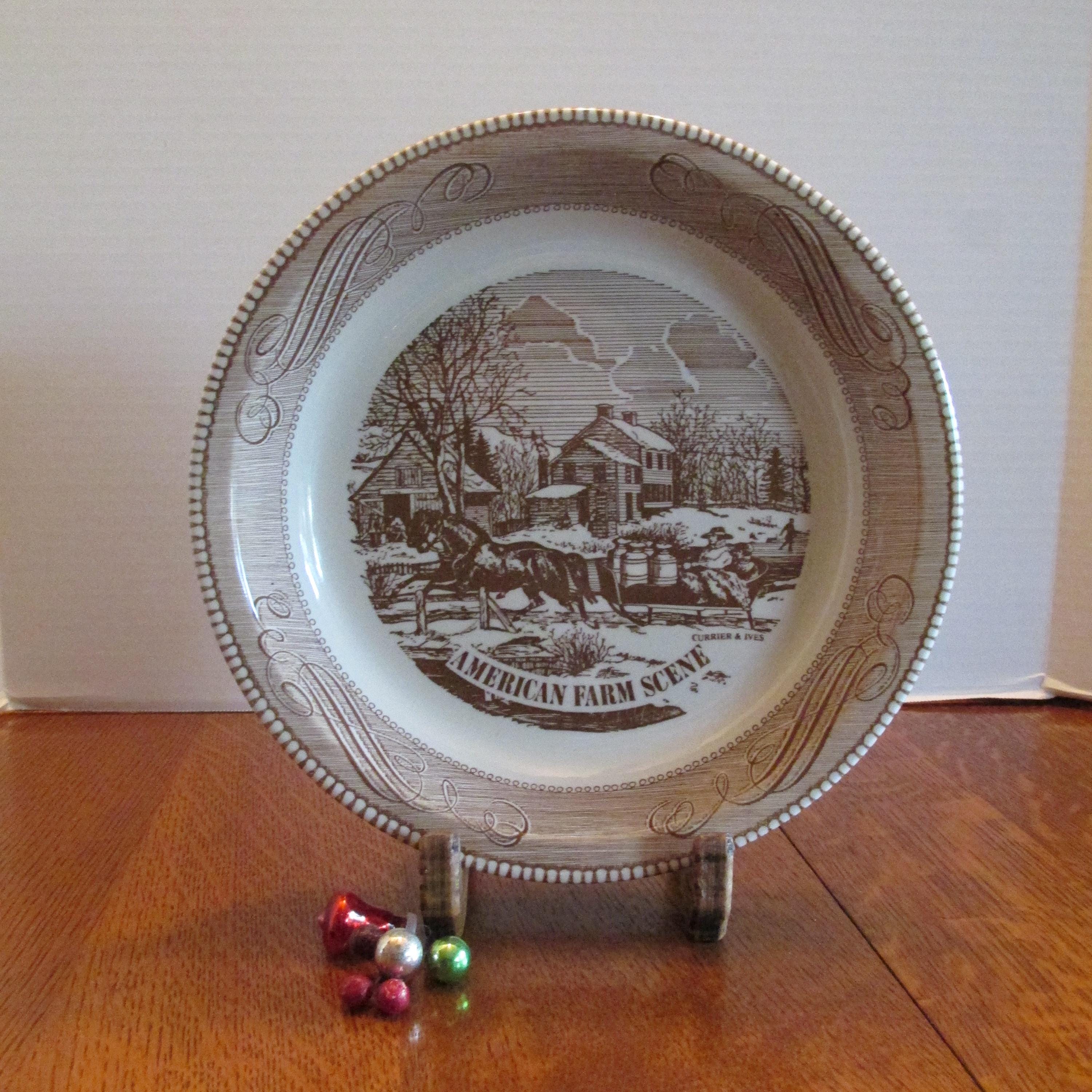 Jeannette Corp - Etsy