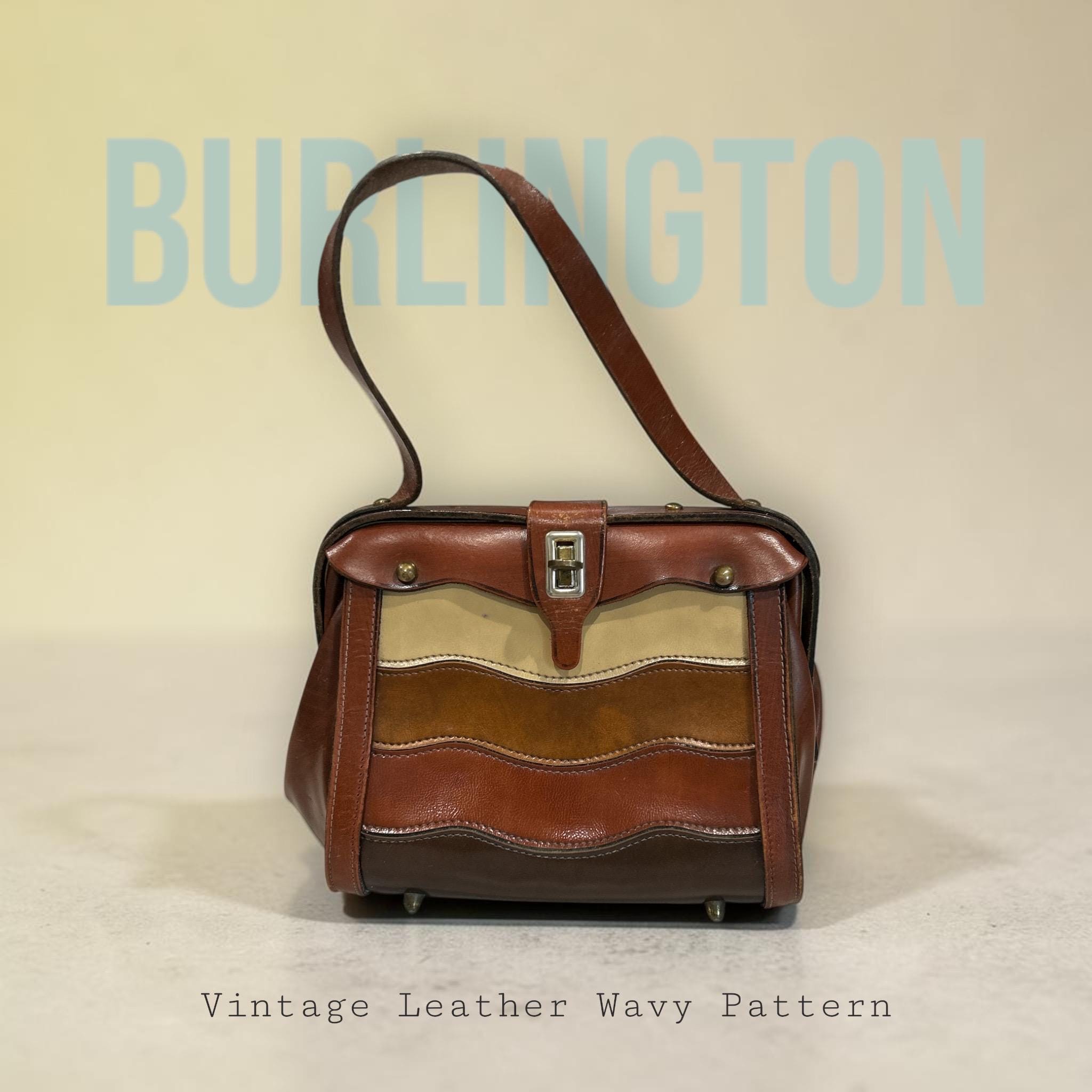 1970s Handbags Vintage - Etsy