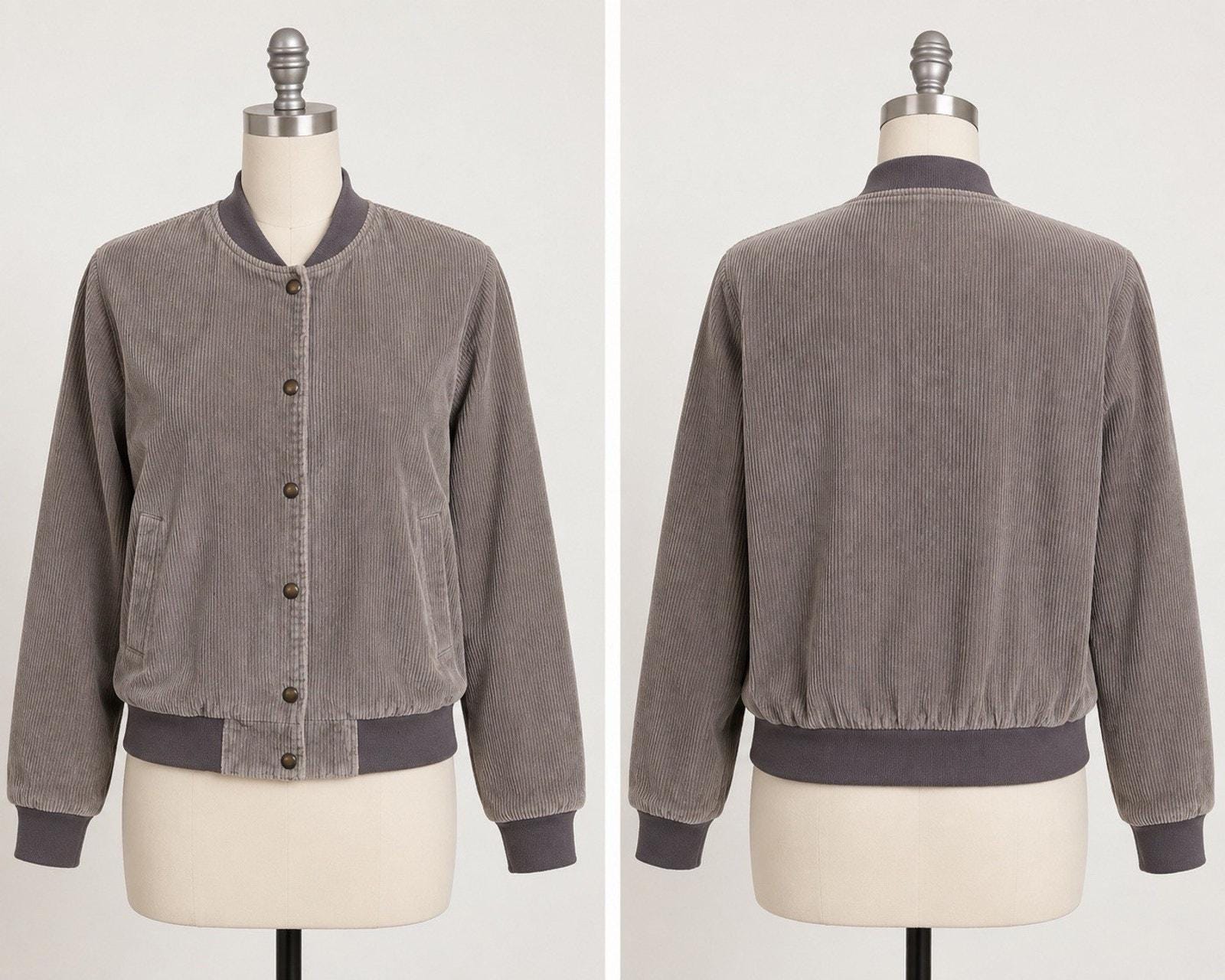 Brandy Melville Jacket - Etsy