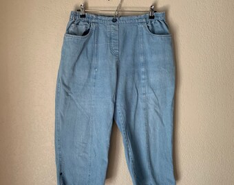Cathy Daniels - Etsy