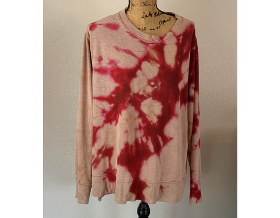 Joylab tie dye cheap