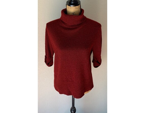 Kathie Lee Collection Womens Large 