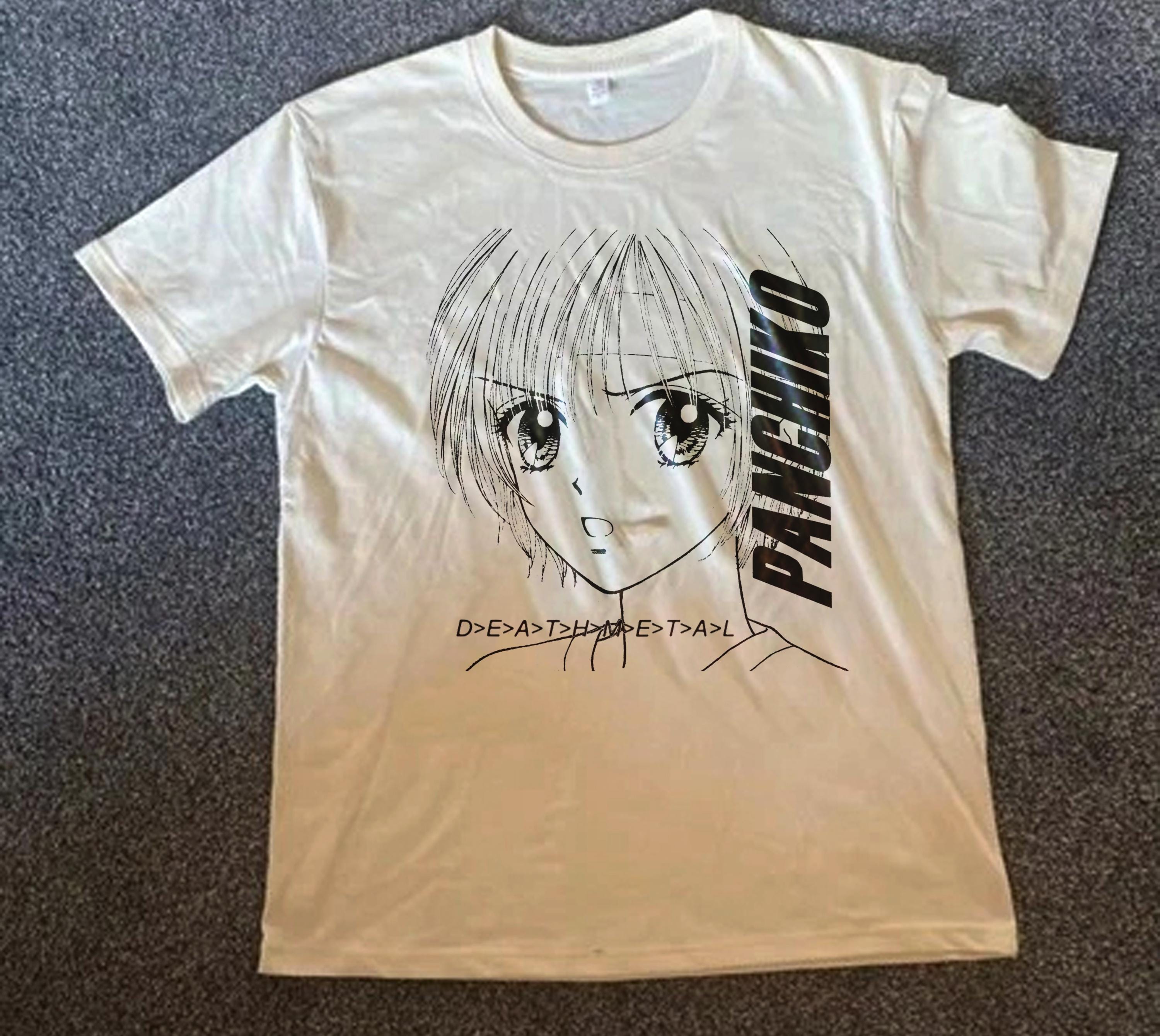 Steve aoki shirt - Etsy 日本