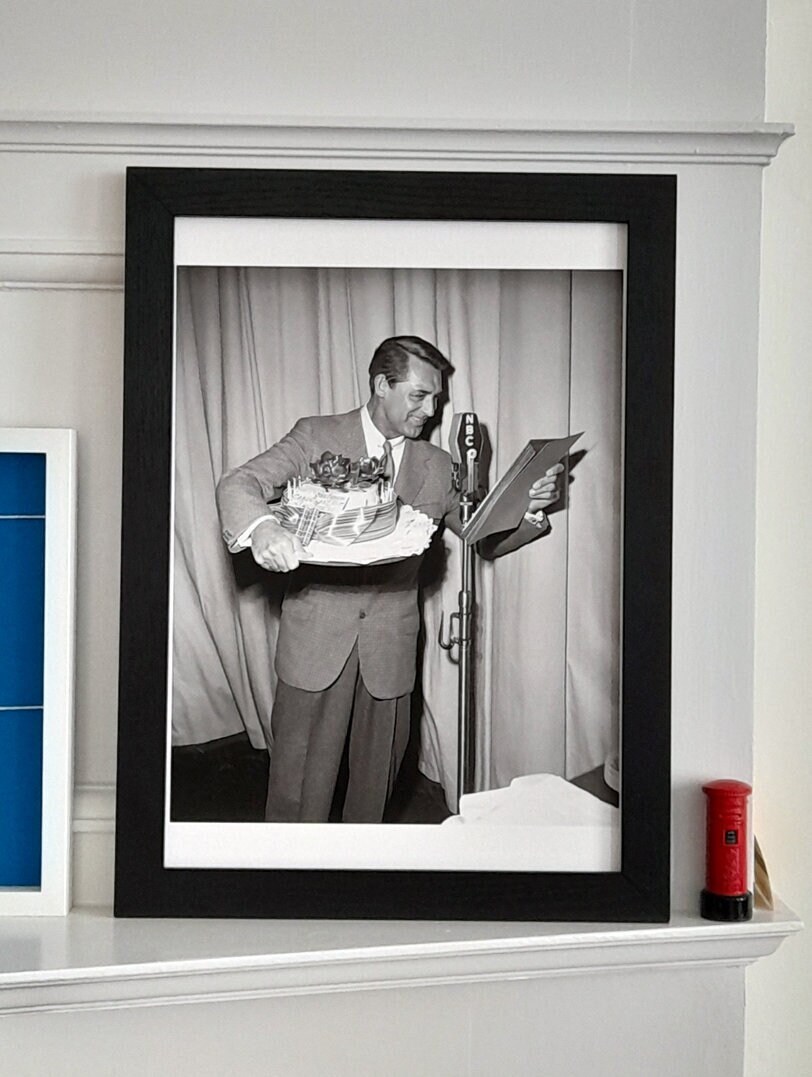 壁掛け写真　cary grant il_fullxfull.6019588665_otye.jpg