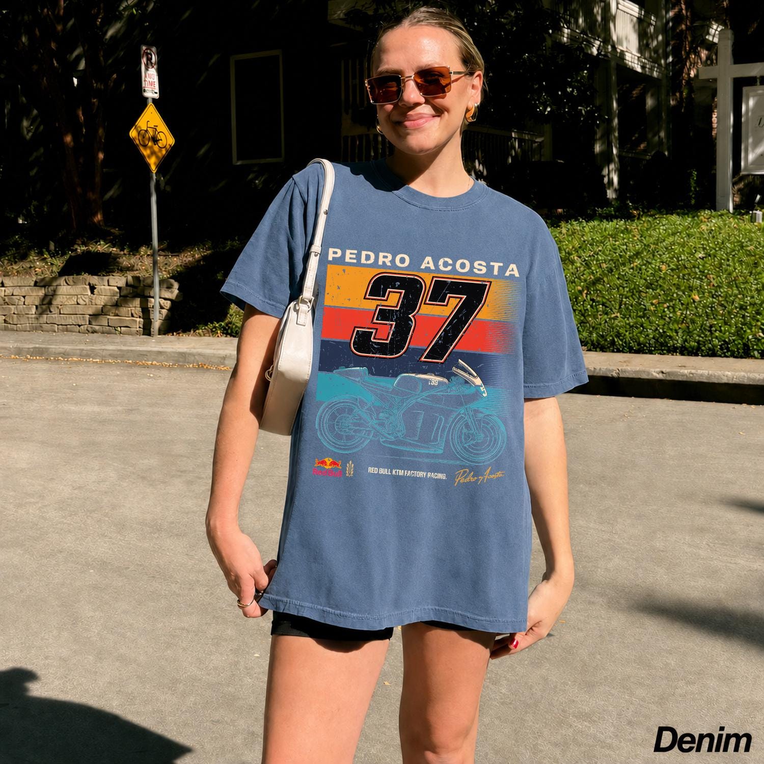 Vintage Ktm T Shirt - Etsy