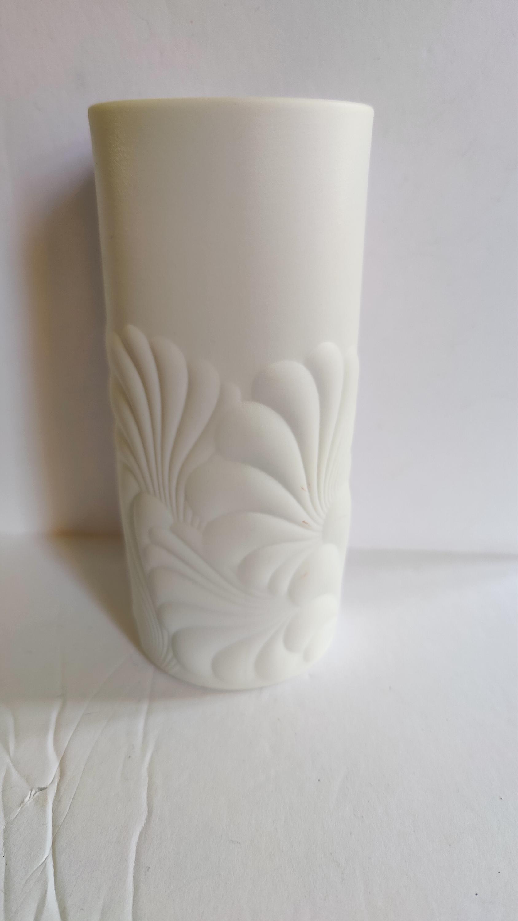 Rosenthal Studio Line - Etsy