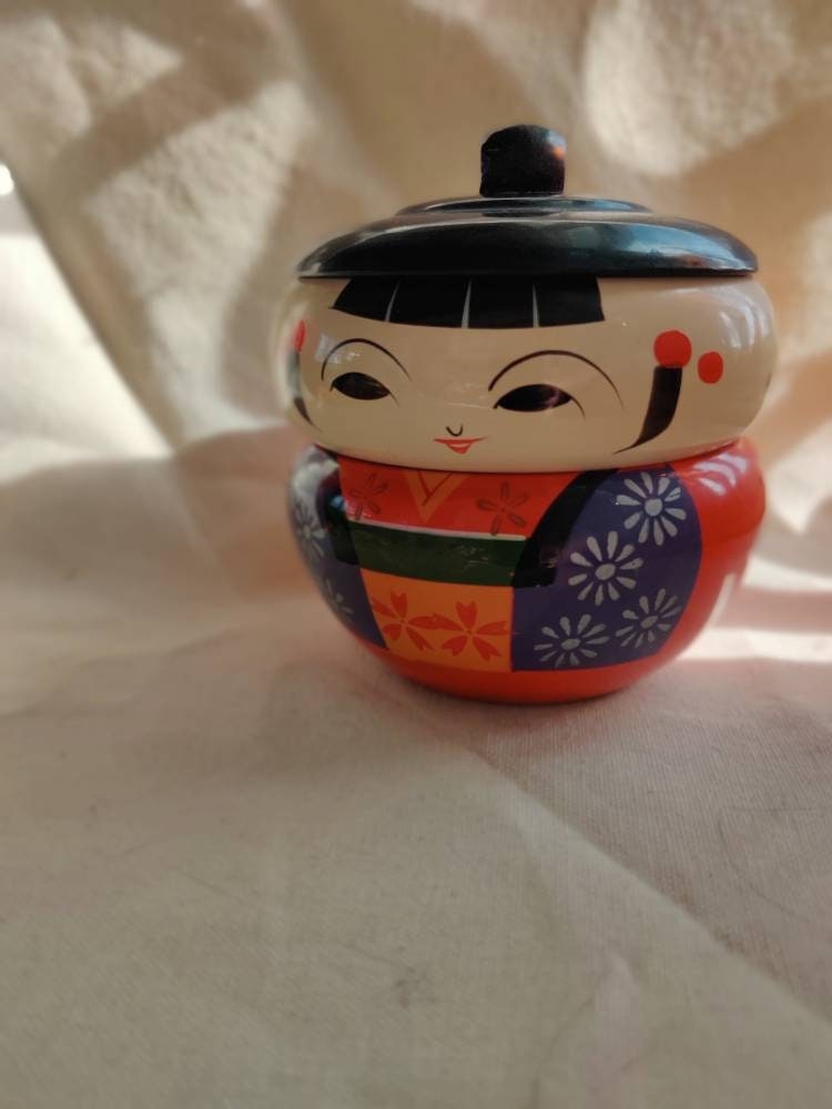 ラッピング不可】 www.pn-tanjungkarang.go.id The ナティビティ Doll