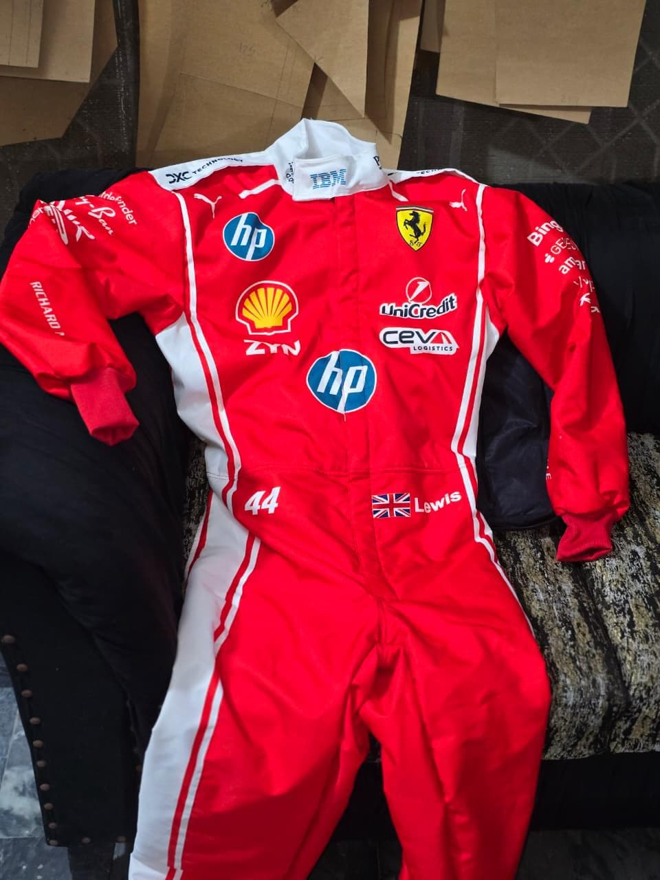 Marlboro ferrari - Etsy 日本