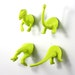 see more listings in the DINOSAURS section