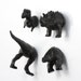 see more listings in the DINOSAURS section