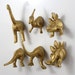 see more listings in the DINOSAURS section