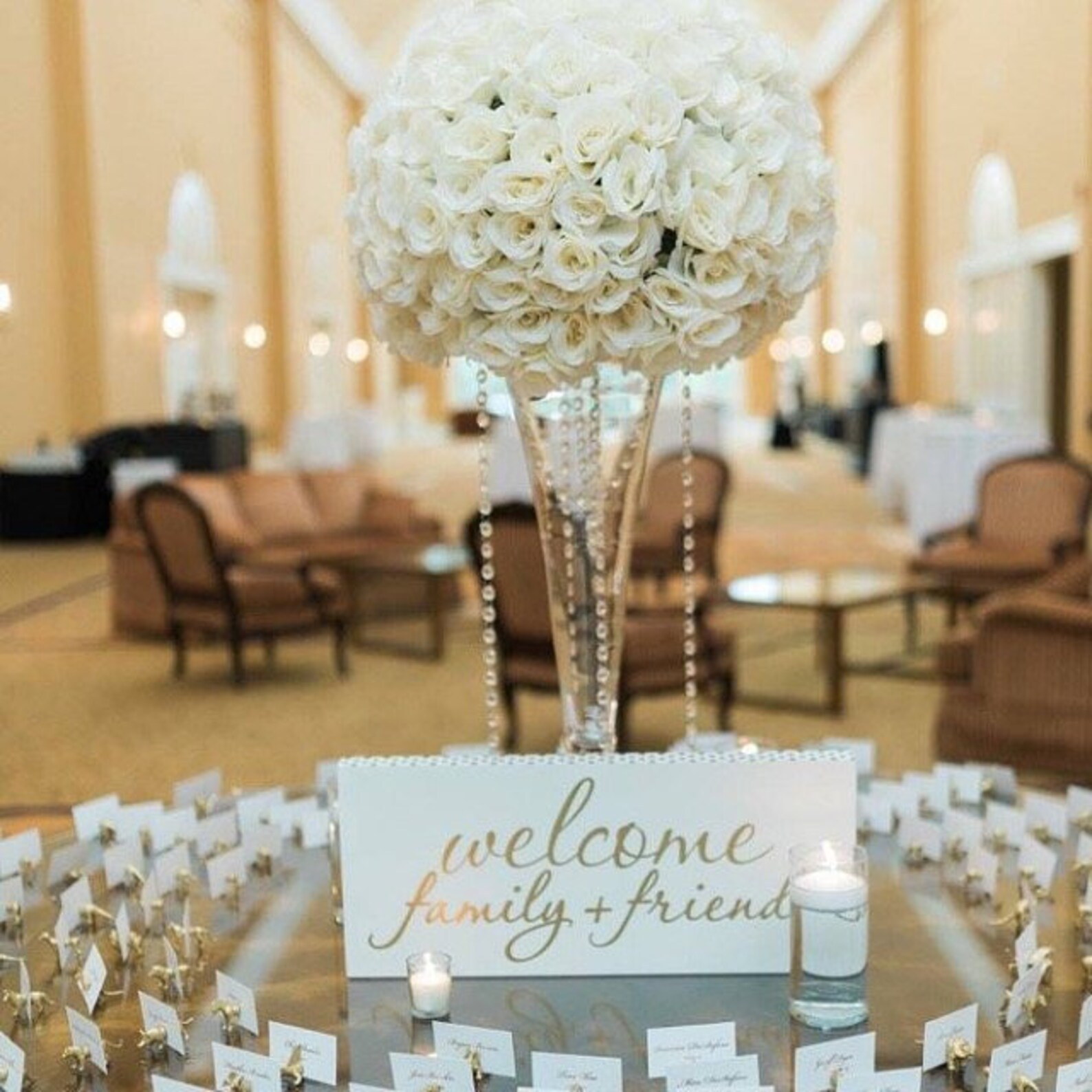 Animal Place Card Holder Wedding Accessories Wedding Favors Etsy