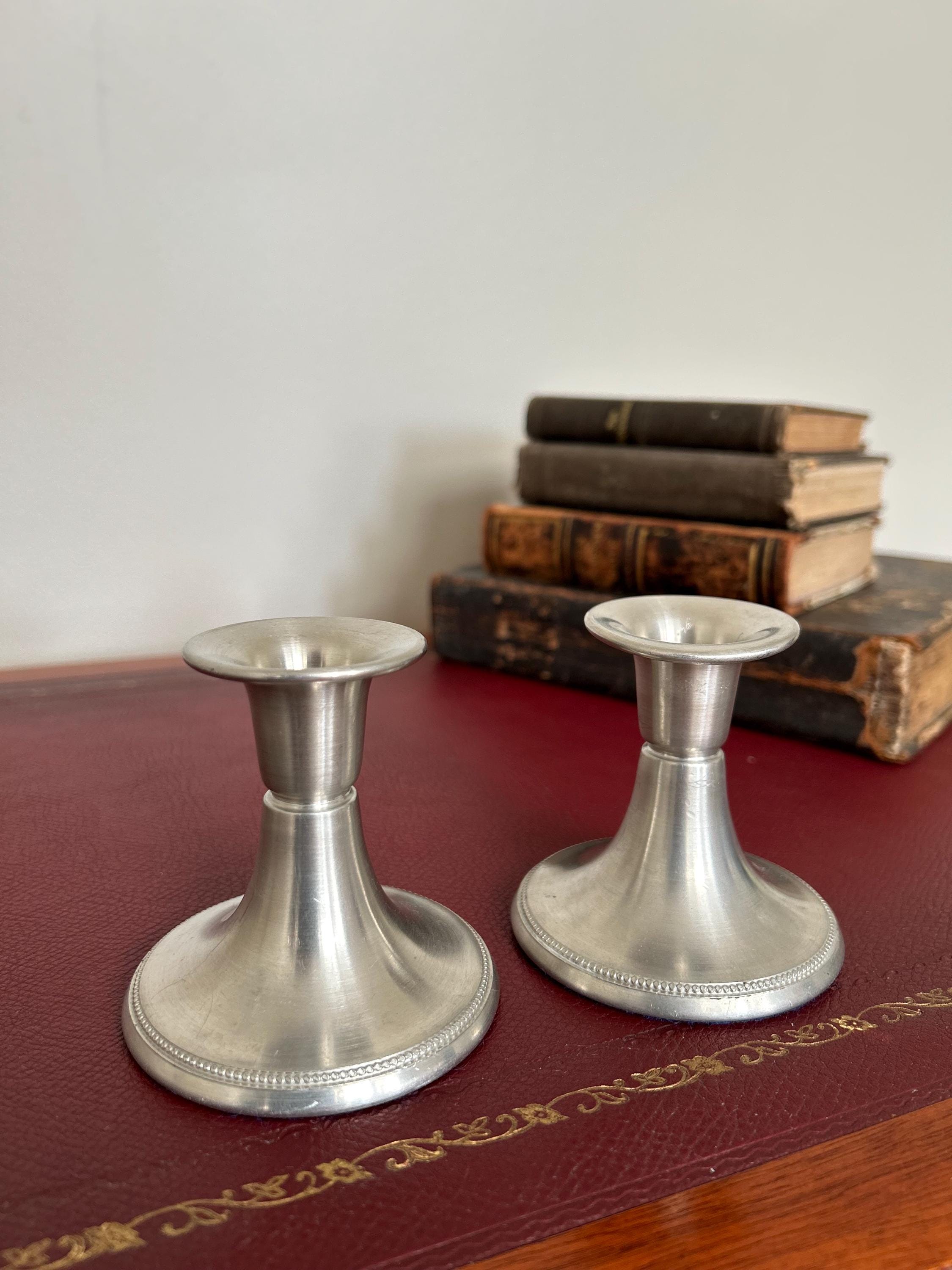 Norway pewter - Etsy 日本