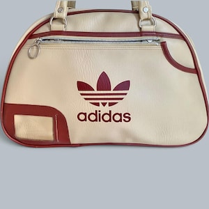 Adidas vintage bag - Etsy 日本