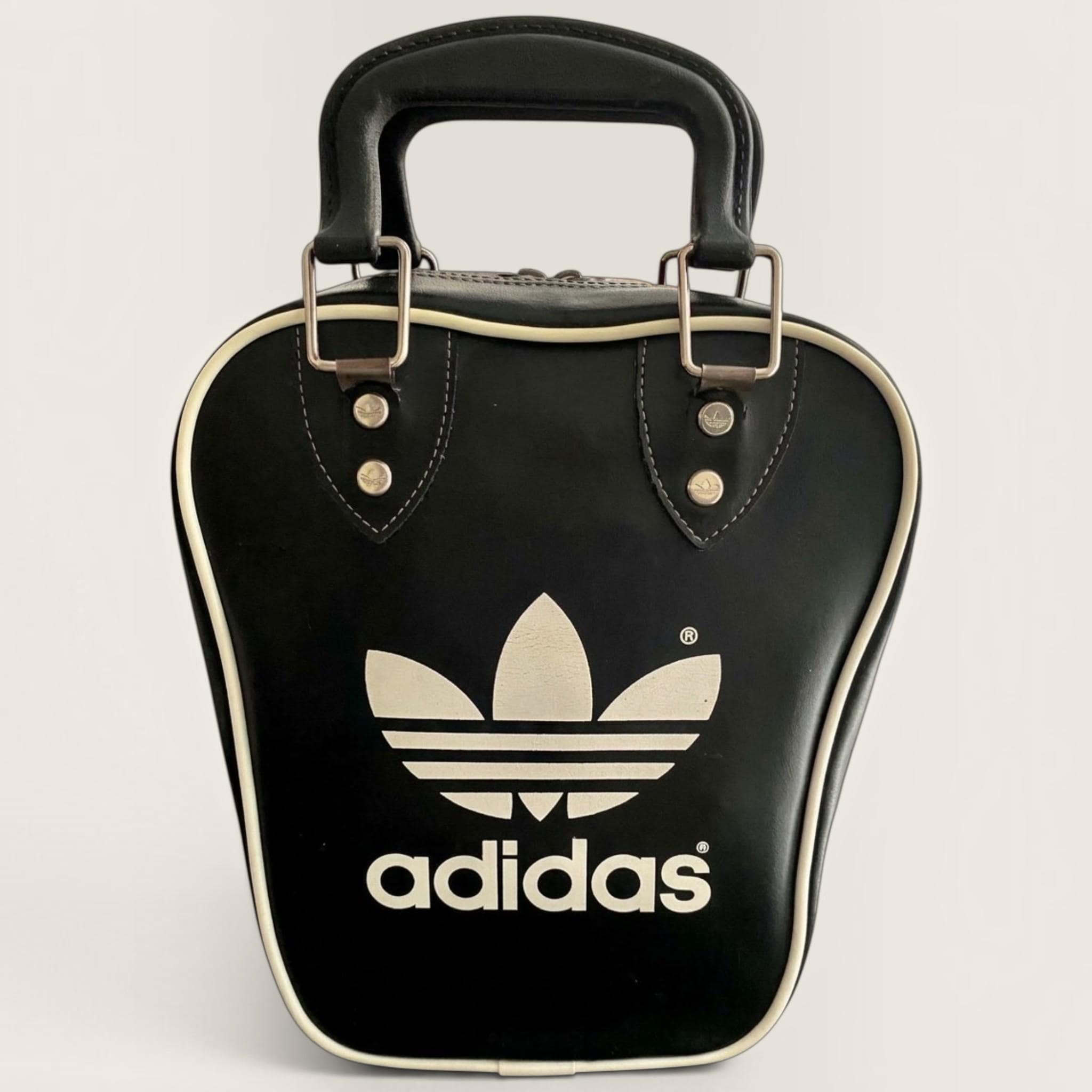 Adidas Y2k Bag - Etsy