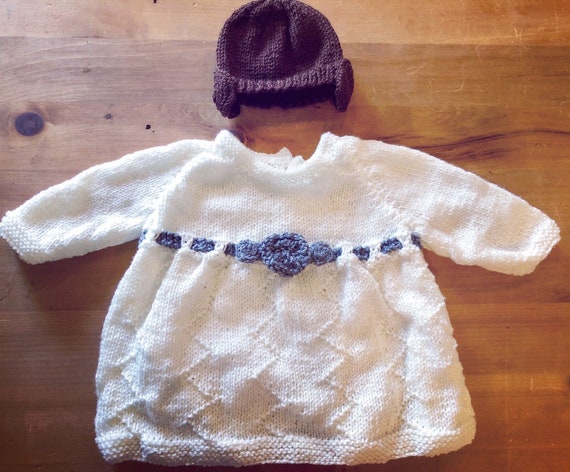 princess leia baby outfit