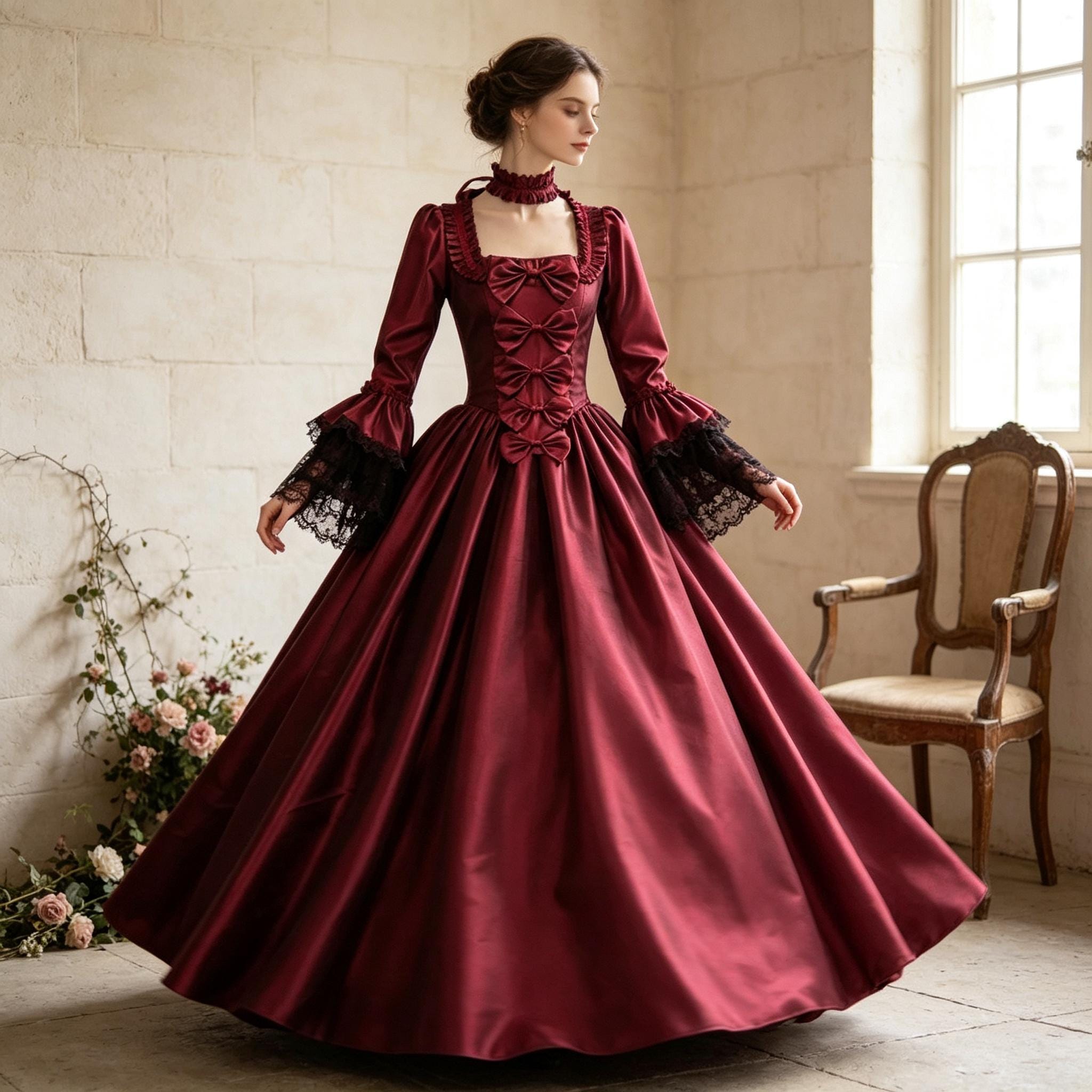 elena gilbert 18th birthday dress Buy Online In India color:lilac