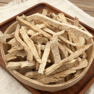 Rhizome Dioscorea - Etsy
