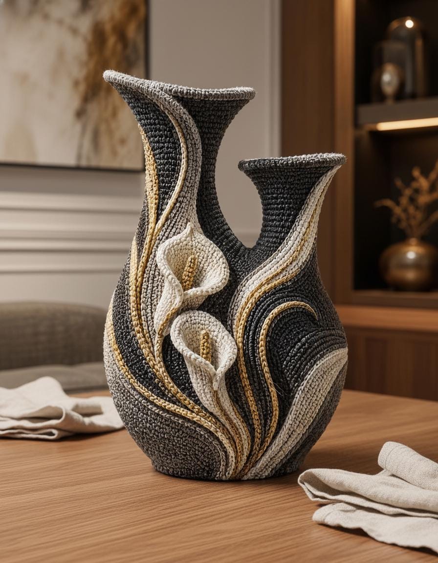 Vase - Etsy 日本