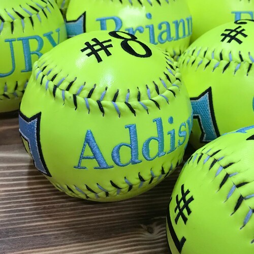 Custom Made 3D Baseball Helmet Decal. 3D Printed Team Logo Etsy Hong Kong