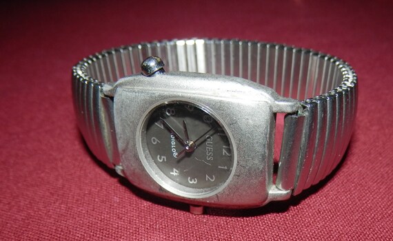 Lady's watch - image 4