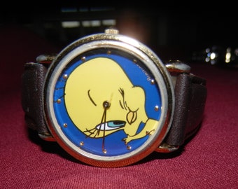 reloj de dama