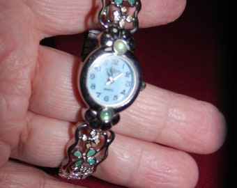 Montre femme