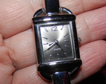 reloj de dama