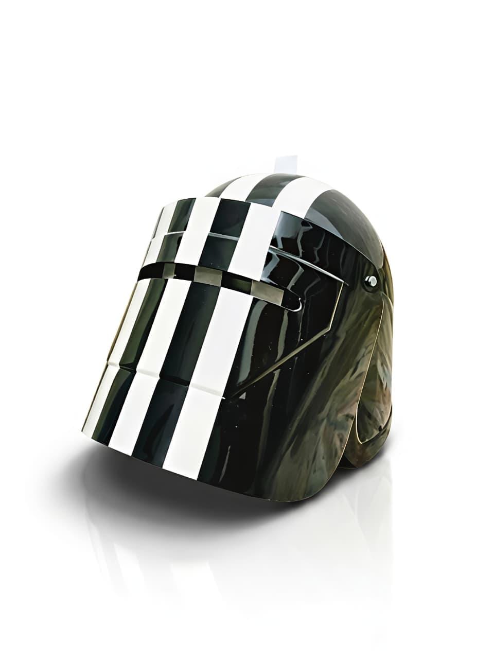Escape from tarkov killa helmet - Etsy 日本