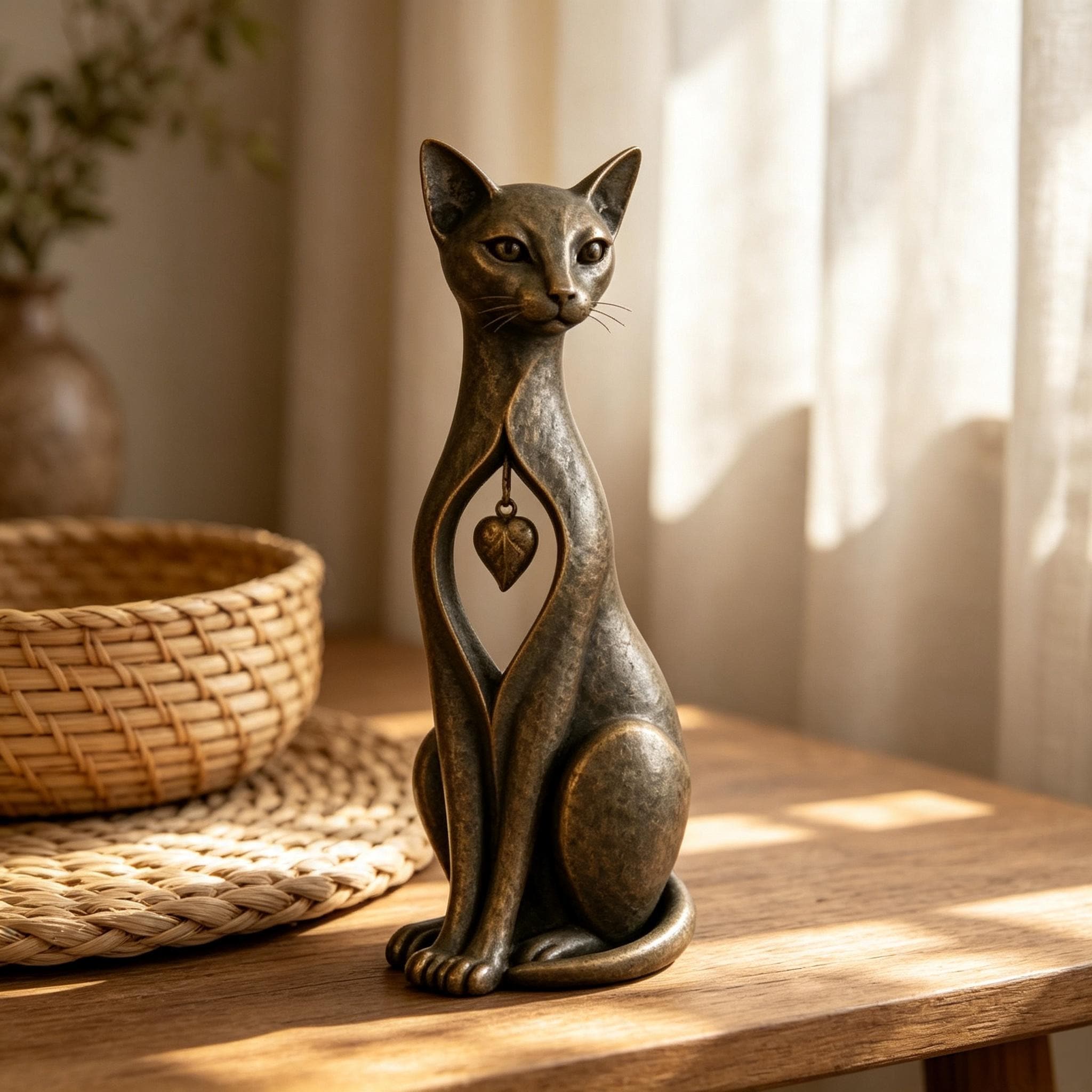 Sandicast cats - Etsy 日本