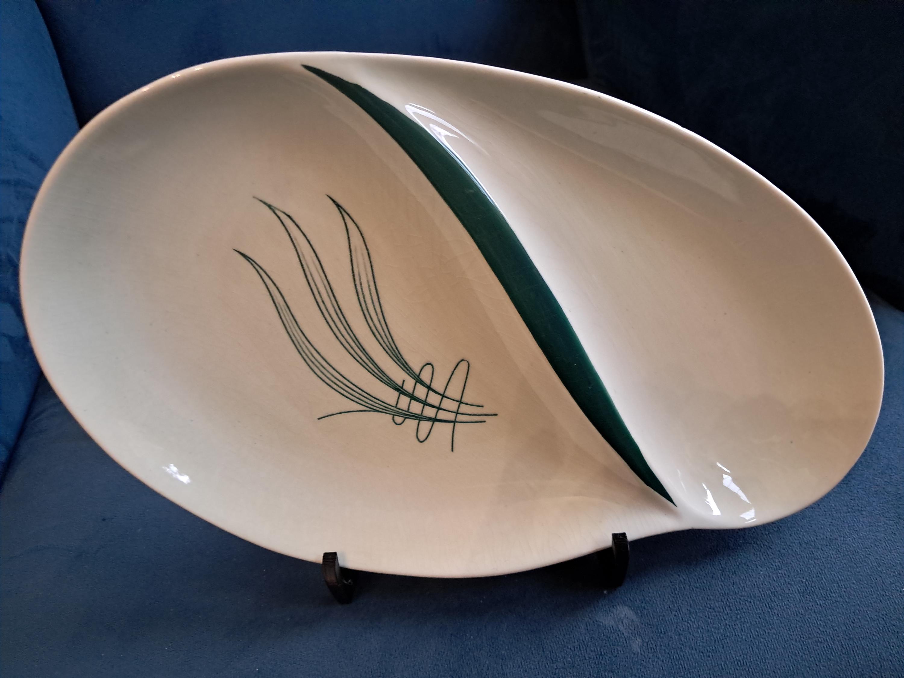 Carlton Ware Guinness - Etsy UK