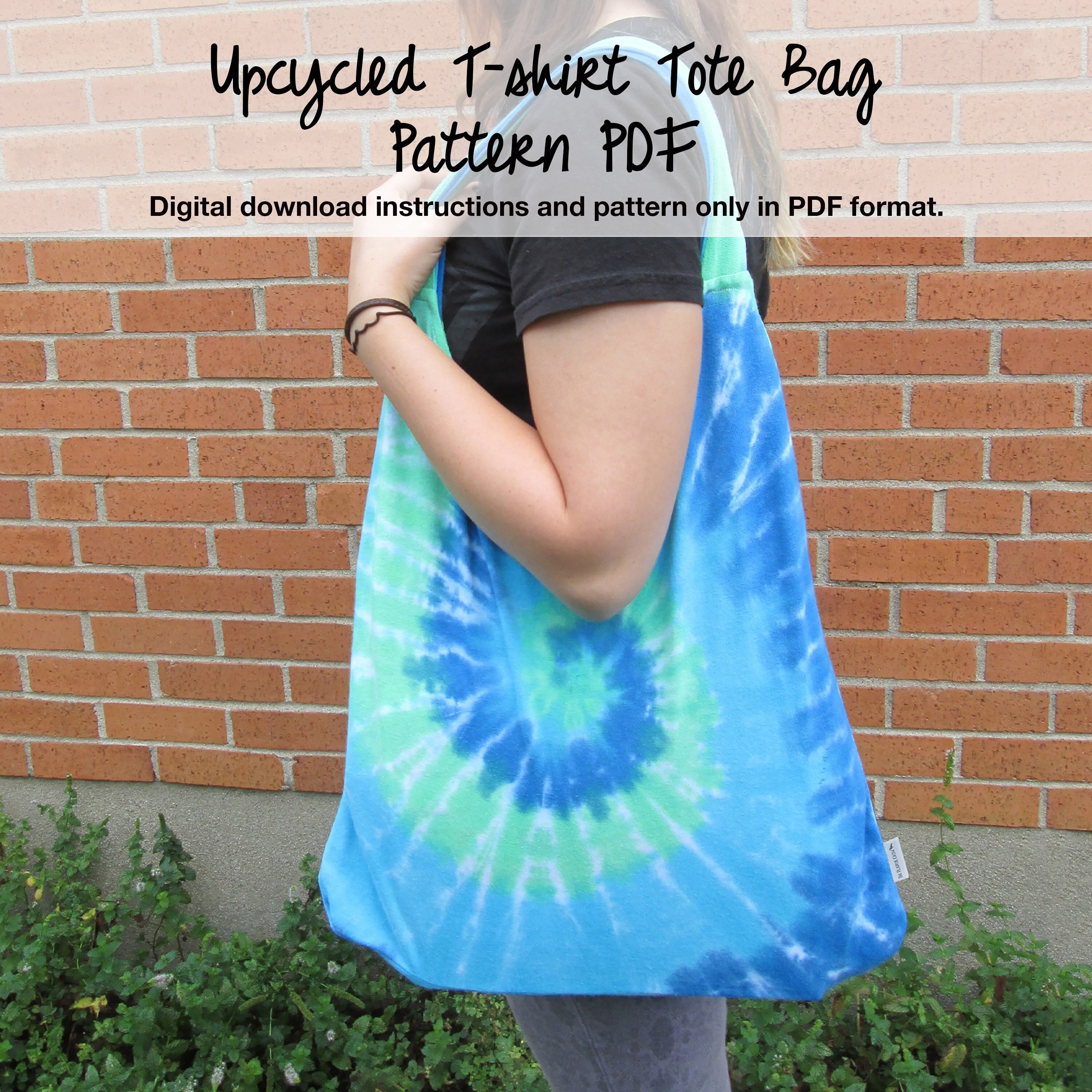 T shirt bags for sale new arrivals