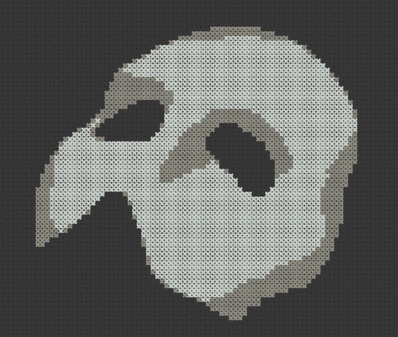 phantom of the opera mask stencil phantom of the opera mask stencil