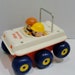 see more listings in the TOYS N GAMES CORNER section