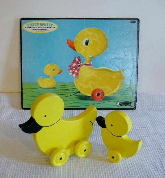 fuzzy fun toys