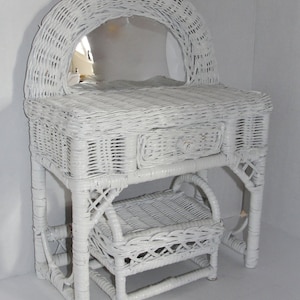 Doll papasan chair deals