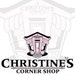 Christines Corner Shop