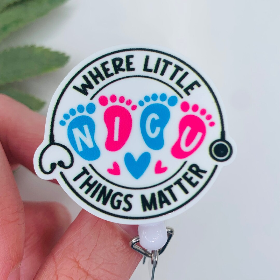 Heaven Sends Angelo Ornamentale 'The Little Things That Matter Most' – Con Angelo E Due Bambini, Dimensioni 11,2x7,8x4 Cm, Regalo Per Mamma E Nonna