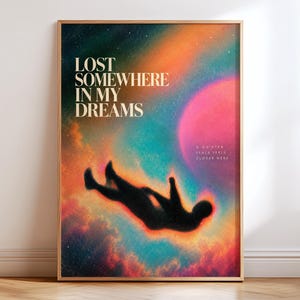 Dreamcore artwork - Etsy 日本