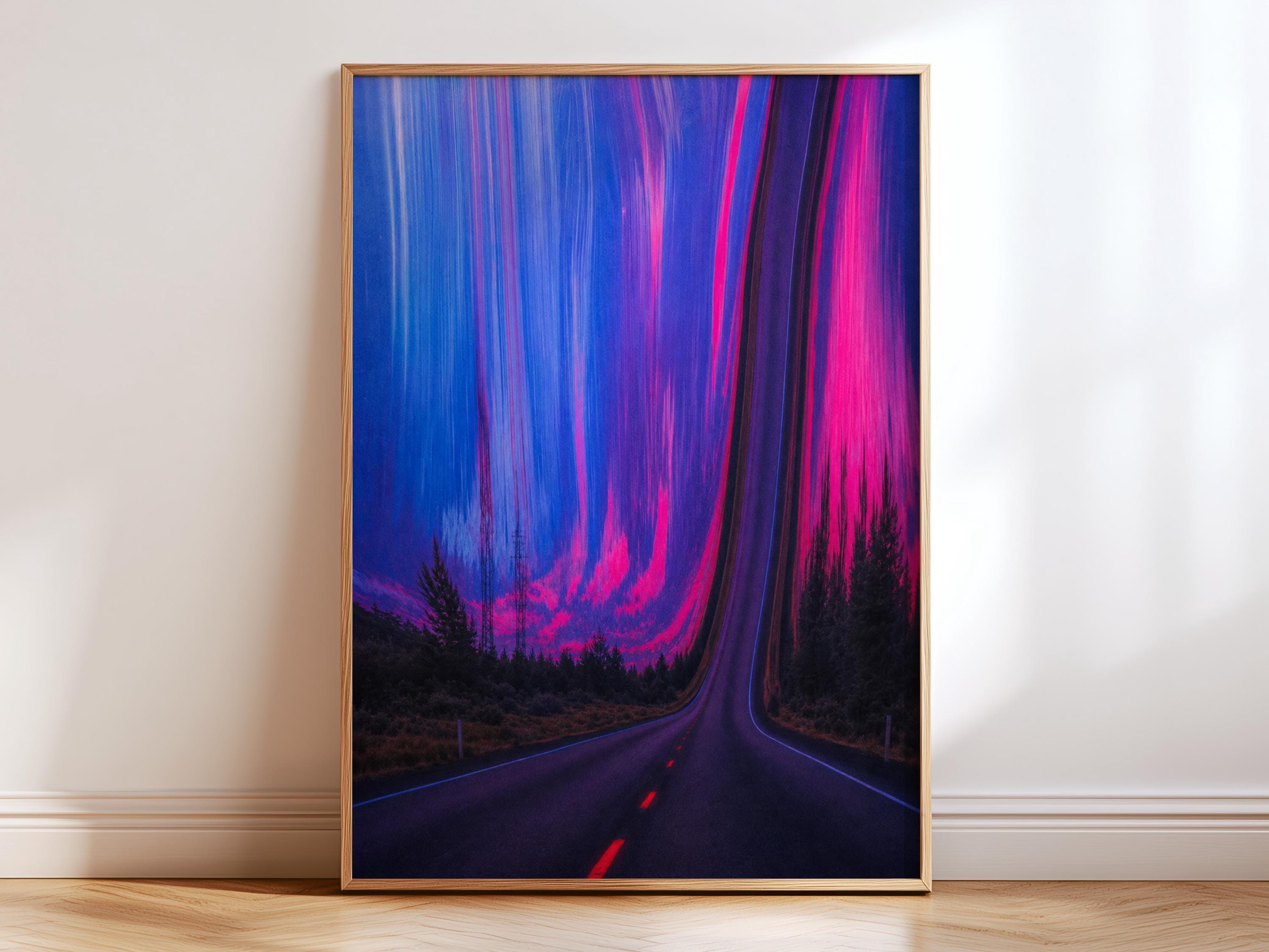 Dreamcore art - Etsy 日本