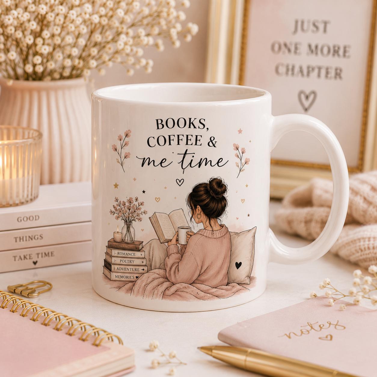 Glastasse buch