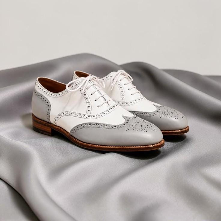 Footjoy Dress Shoes