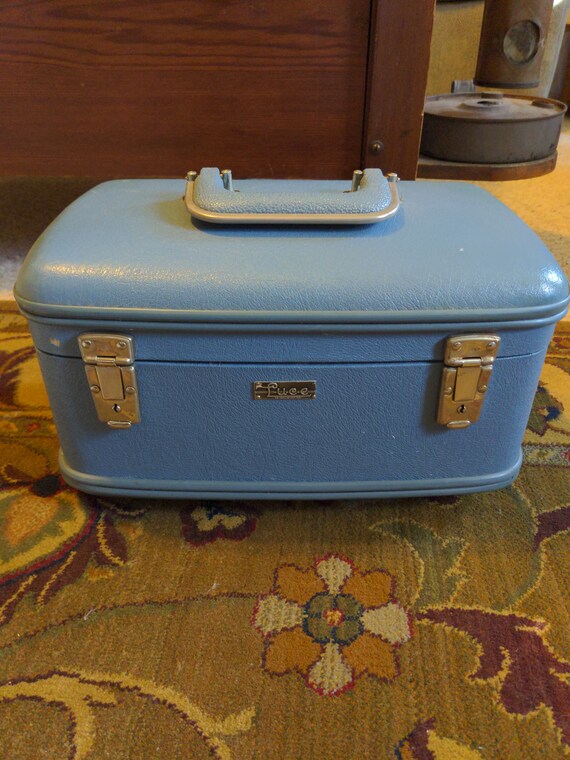 michael kors turquoise bolsa