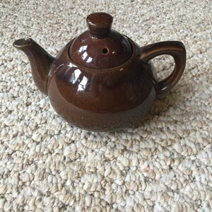 Ming Tea Co - Etsy